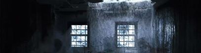 houdini 13 ʾЧȾ
